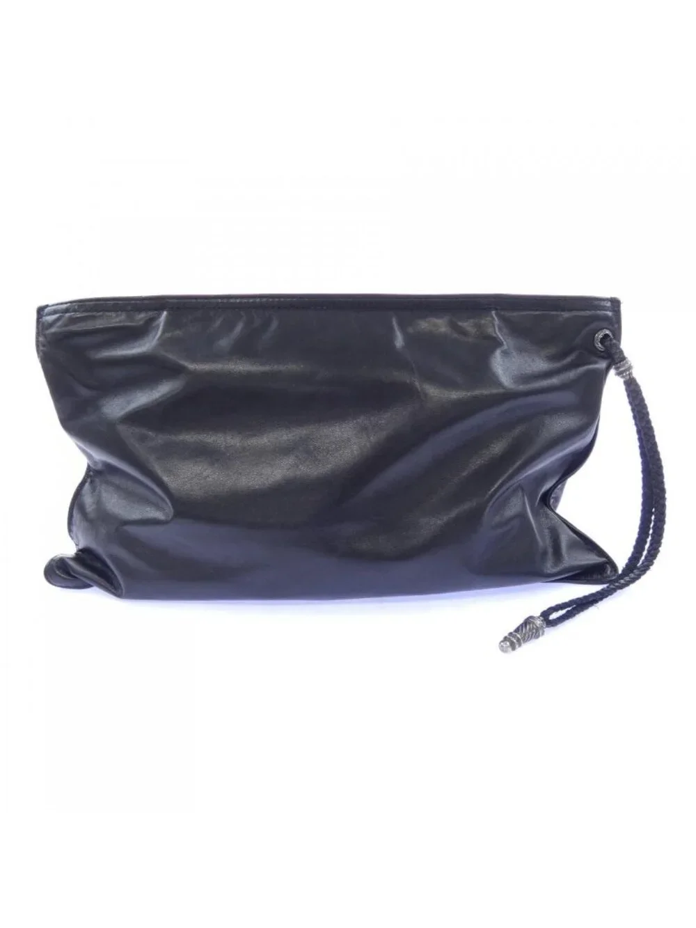 Chrome Hearts BS Fluer